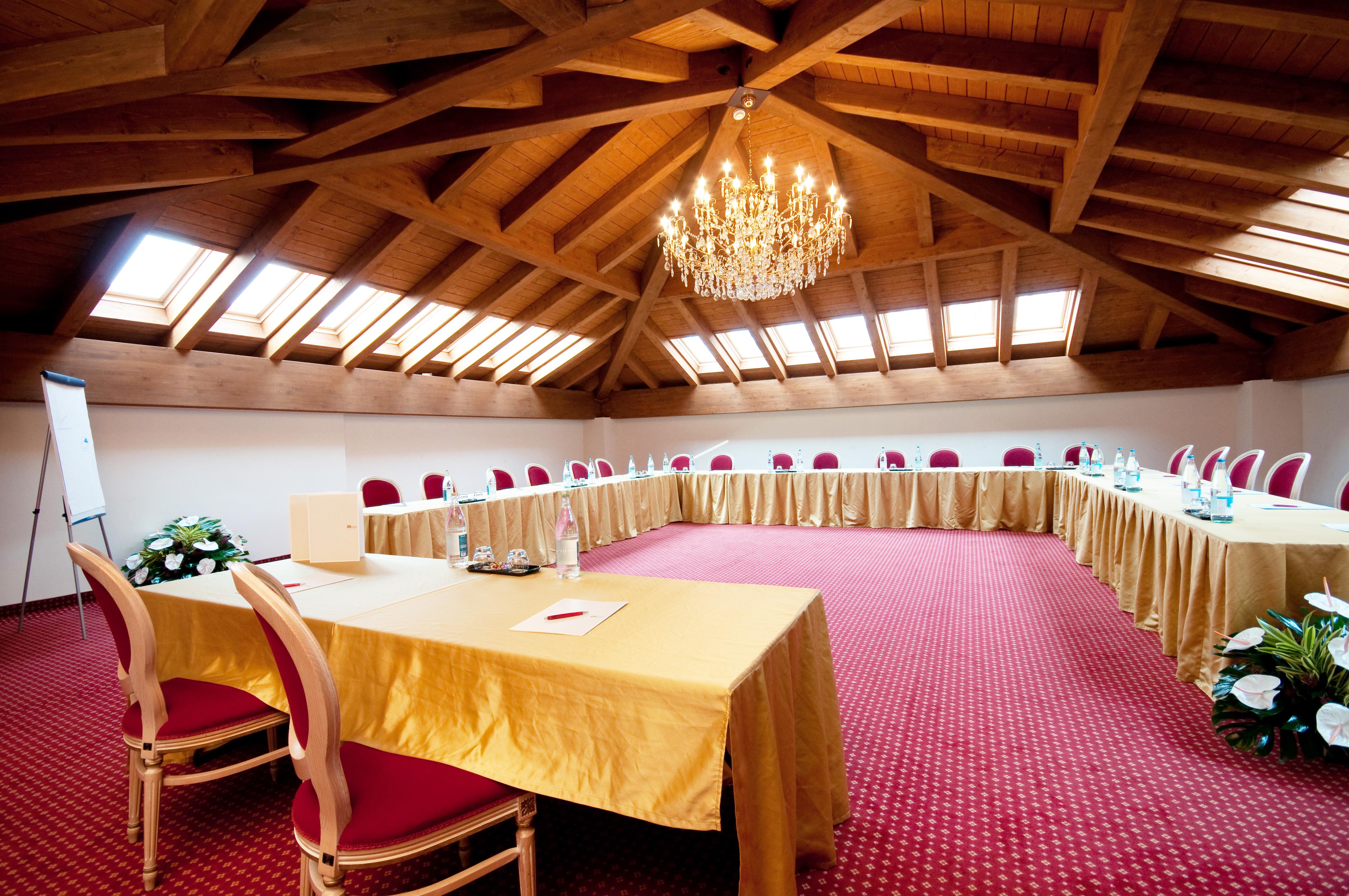 AS Hotel Sempione Fiera San Vittore Olona Esterno foto