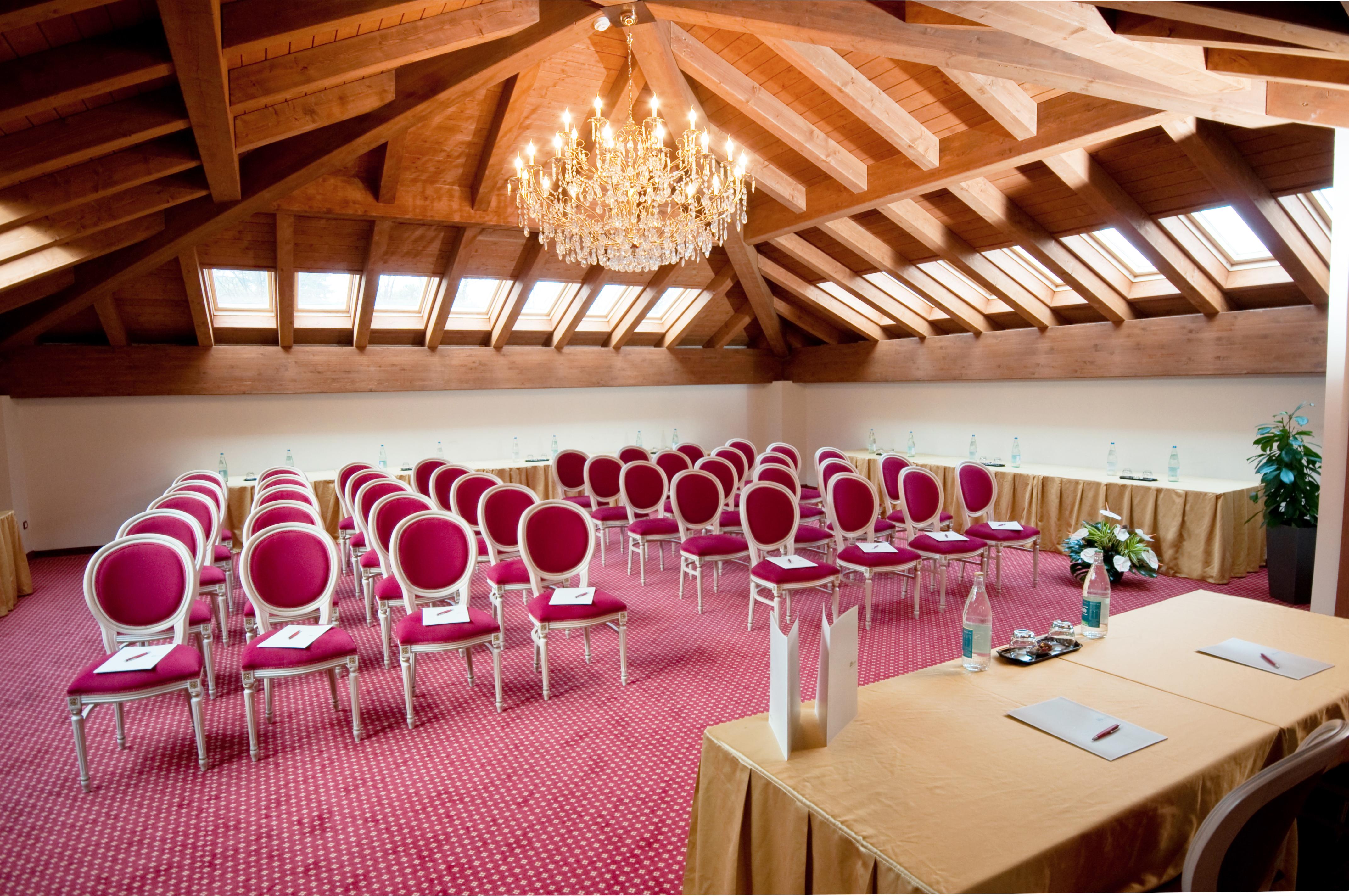AS Hotel Sempione Fiera San Vittore Olona Esterno foto
