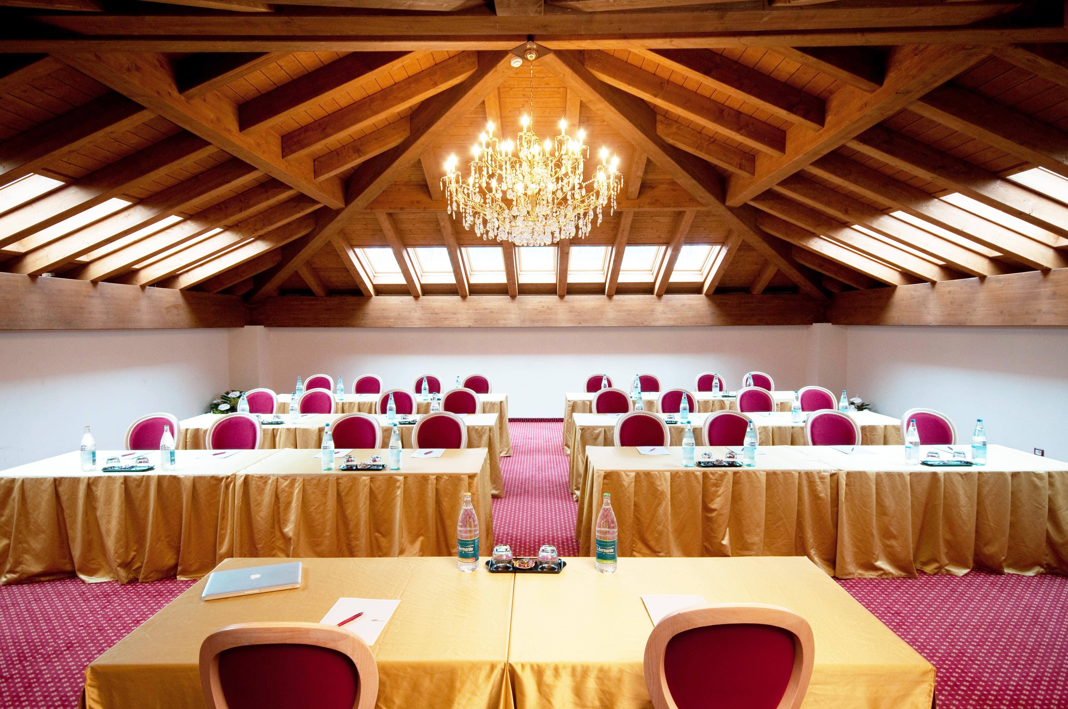 AS Hotel Sempione Fiera San Vittore Olona Esterno foto